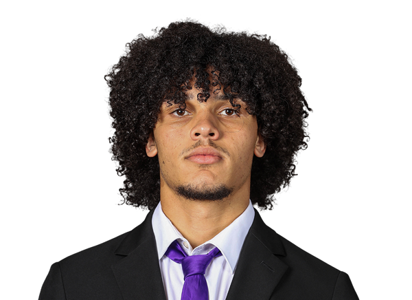 avatar for Treyvon Avery