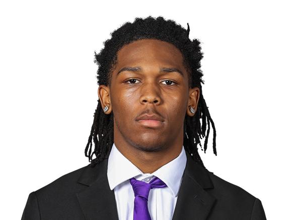 avatar for Jaden Barnes