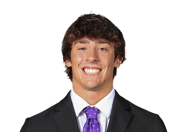 avatar for Tanner Caudle