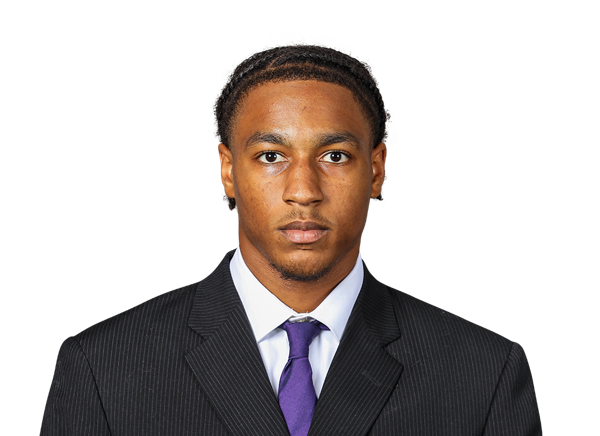 avatar for Donovan Hudson