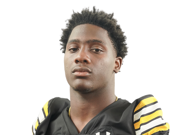 avatar for Kemarrion Battles