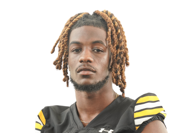 avatar for JaVon Ford II