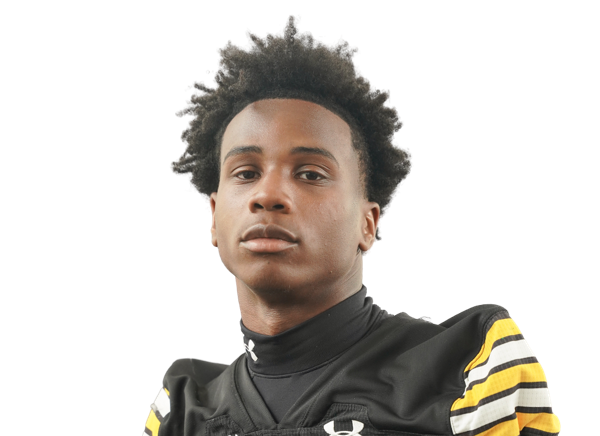 avatar for KJ Battle