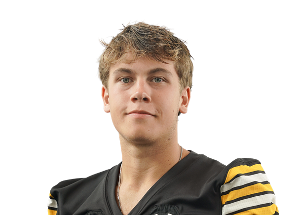avatar for Owen Scheihing