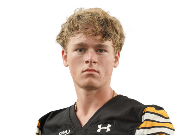 avatar for Ryan Leff