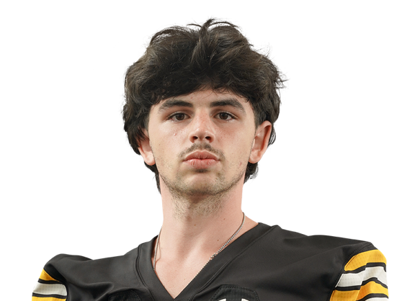 avatar for Gavin Hall