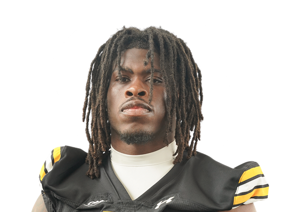 avatar for Chris Koffi