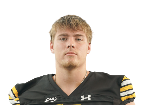 avatar for Chase Dorsey