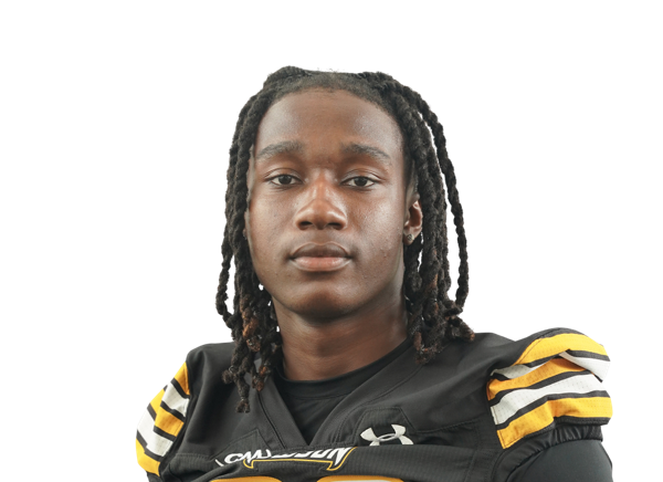 avatar for Wade Warren