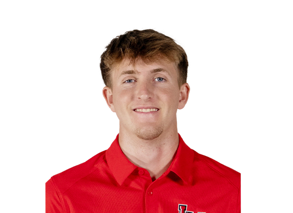 avatar for Mason Stallons