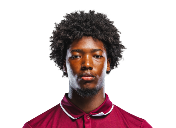 Tyree Weatherspoon