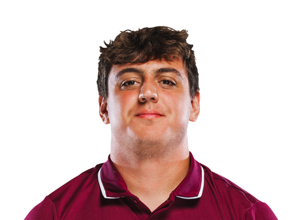 avatar for Deacon Jansen