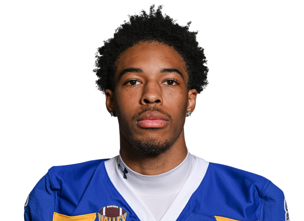 avatar for Corey Blair Jr.