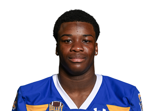 avatar for Josh Myers