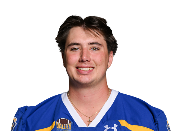 avatar for Evan McCarty