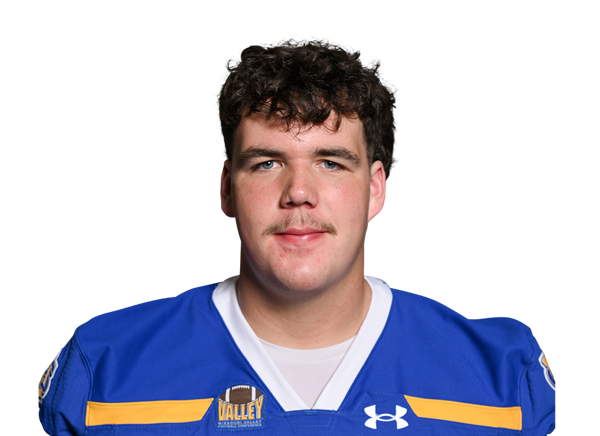 avatar for Lincoln Semchenko