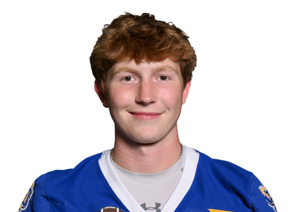 avatar for Anthony Erickson