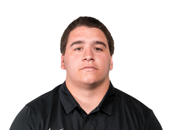 avatar for Landon Bridges