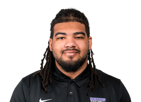 avatar for Gabriel Gant