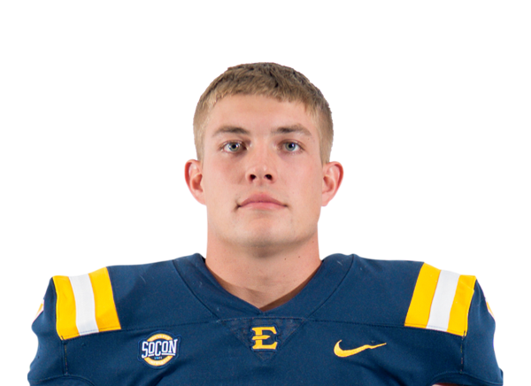 Cole Keller