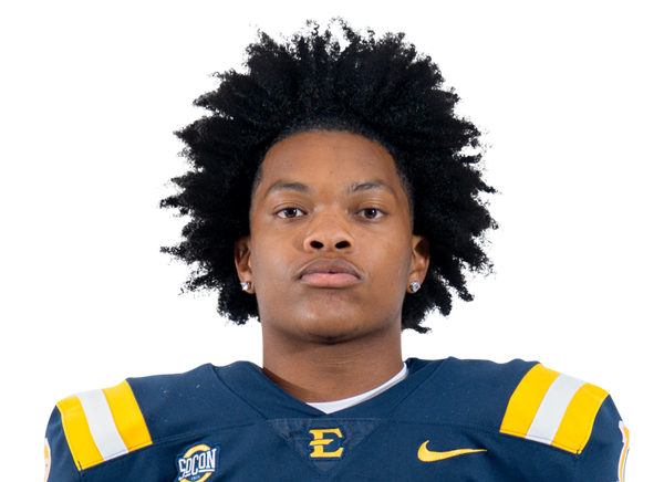 avatar for Jackson Byrd