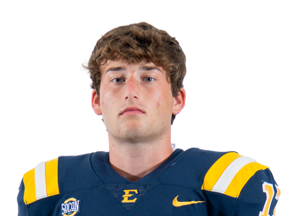 avatar for Ethan Lane