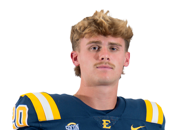 avatar for Weston Edmondson