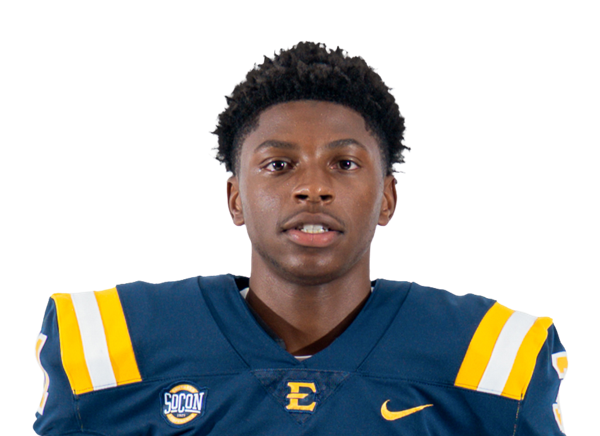 avatar for Brycen Dowdell