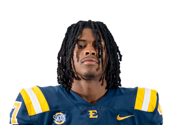 avatar for Ramani Bruton