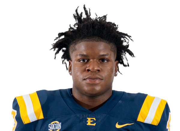 avatar for Isaiah Thomas