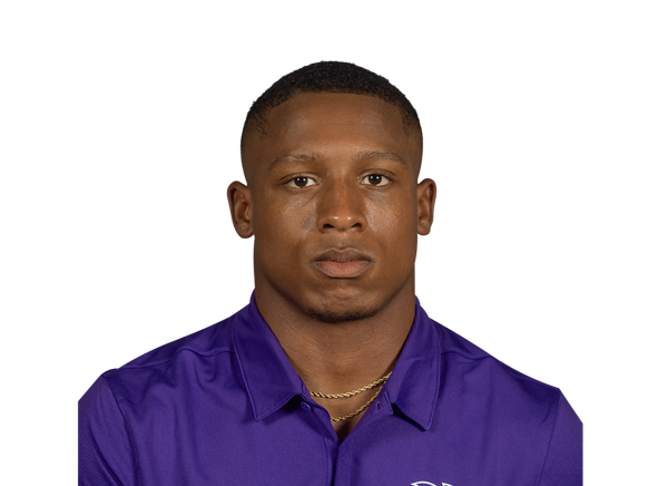 avatar for Bryce Hart