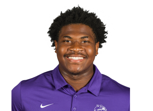 avatar for Jordan Martin-Durham