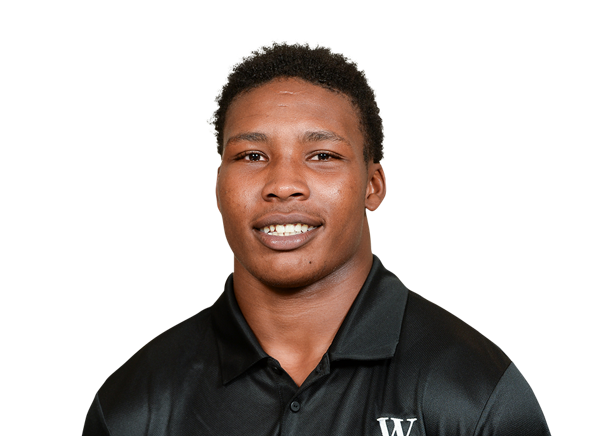 avatar for Gerald Modest