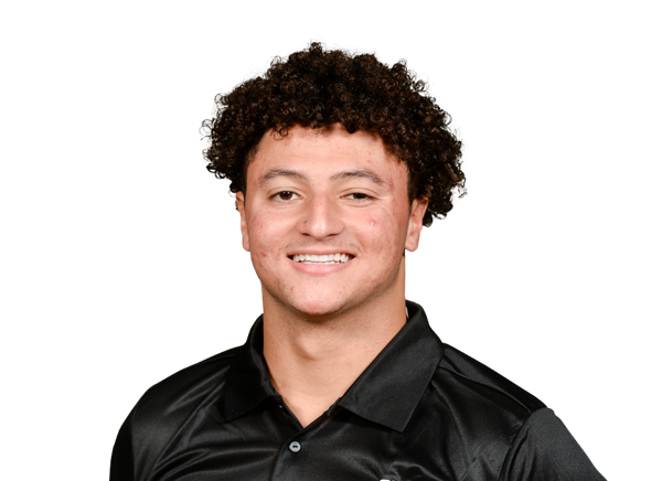 avatar for Jayden Whitaker