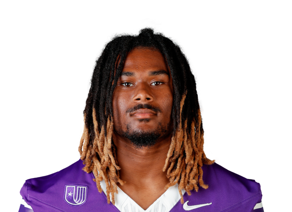 Marquis Willis