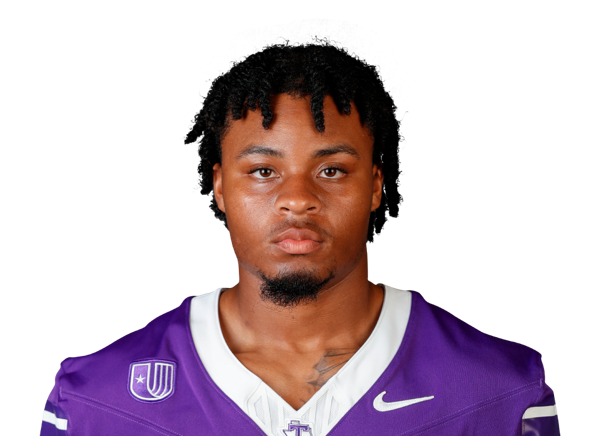avatar for Jadan Aubert