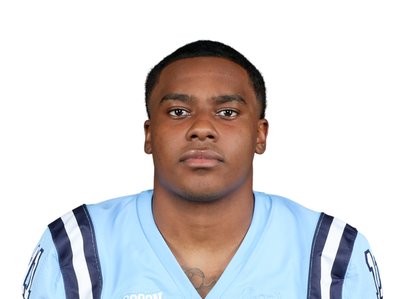 avatar for Beau Herrington