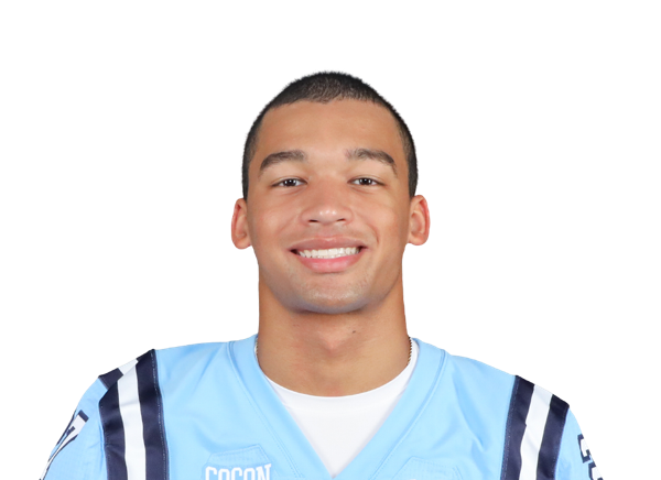 avatar for Anthony Turnbow