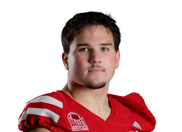 avatar for Carson Fletcher