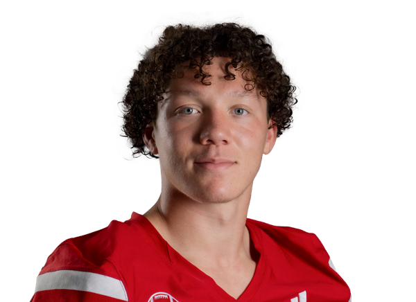 avatar for Brayden White