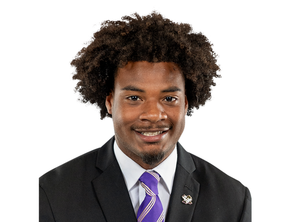 avatar for Joseph Alcala