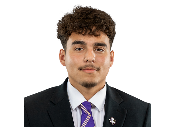 avatar for Diego Alfaro