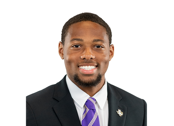 avatar for Braylon Scott