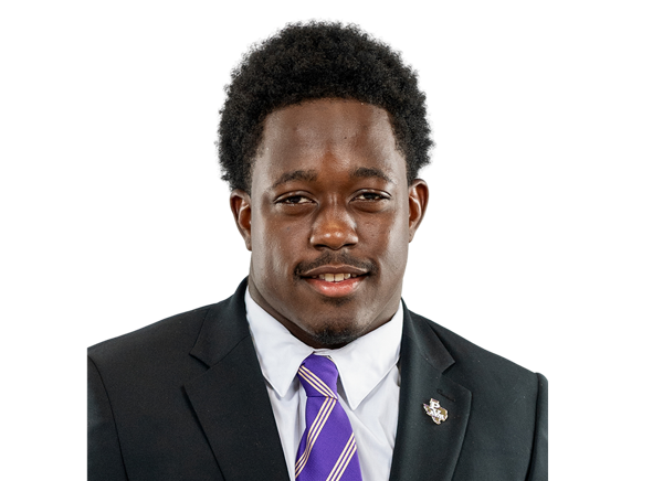 avatar for Elijah Wilson