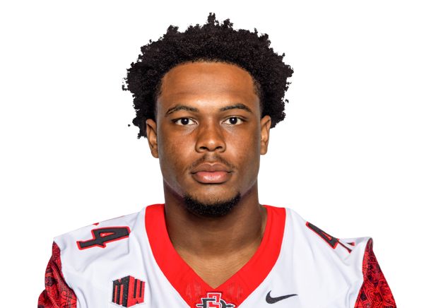 avatar for Niles King