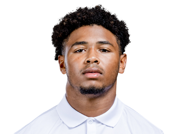 avatar for Nehemiah Hixon