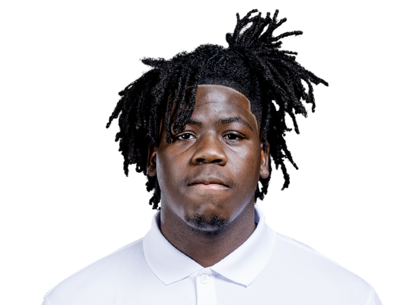 avatar for Ricky Nichols