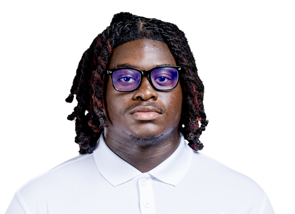 avatar for Bravis Cave Jr.