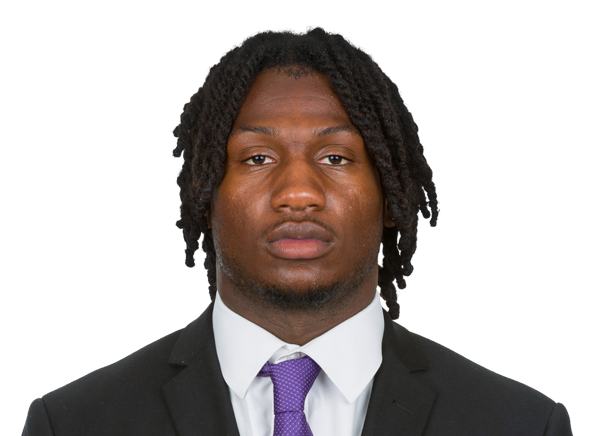 avatar for Fernando Washington