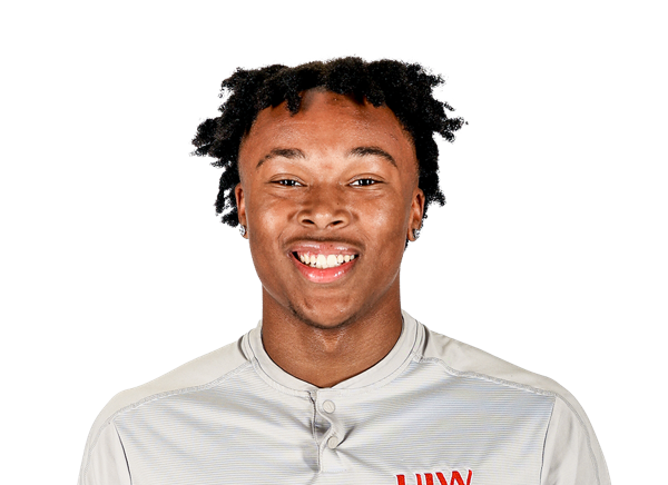 Isaiah Champagne